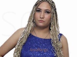 AnnaMango