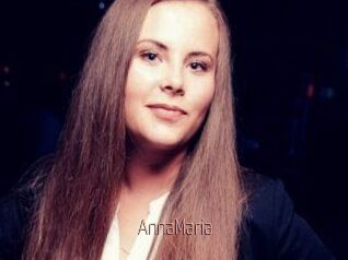AnnaMaria
