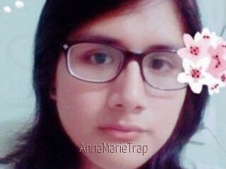 AnnaMarieTrap
