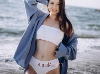 AnnaMarilen