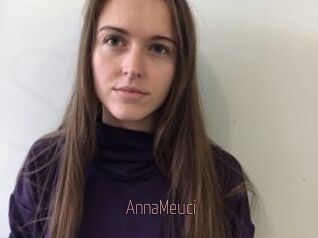 AnnaMeuci