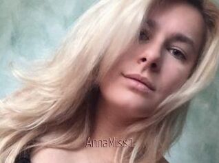 AnnaMiss1