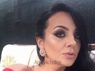 AnnaNichollee