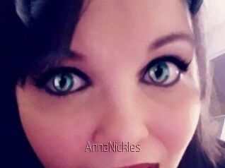 AnnaNickles