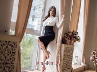 AnnaNortey