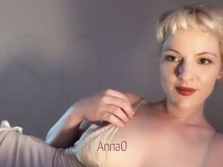 AnnaO