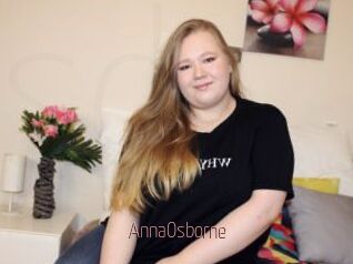 AnnaOsborne