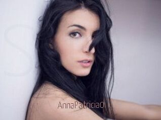 AnnaPatricia0