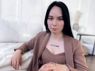 AnnaRiley