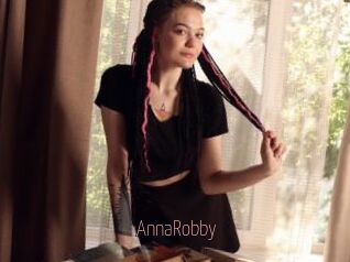 AnnaRobby
