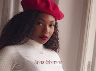 AnnaRobinson