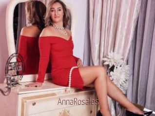 AnnaRosales