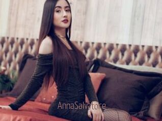 AnnaSalvatore