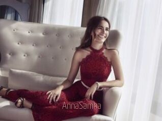 AnnaSamka