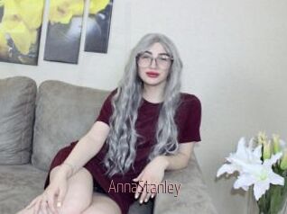 AnnaStanley