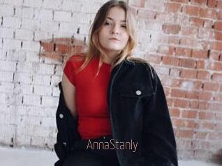 AnnaStanly