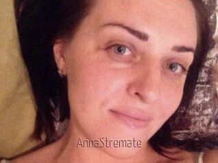 AnnaStremate