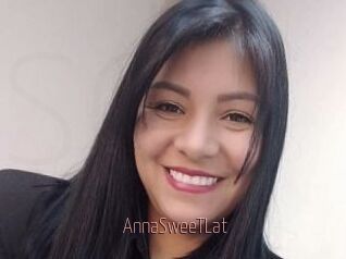 AnnaSweeTLat