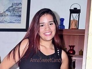 AnnaSweetCandy