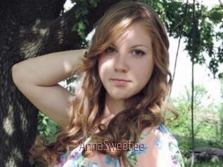 AnnaSweetiee
