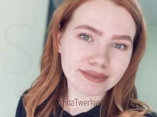 AnnaTwerkie