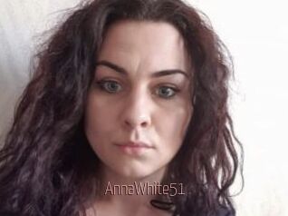 AnnaWhite51