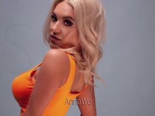 AnnaWo