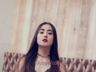 AnnaWoolf