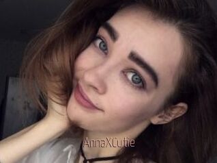 AnnaXCutie
