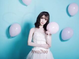 AnnaZhao