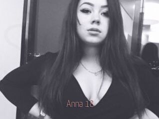 Anna_18