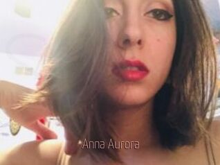 Anna_Aurora