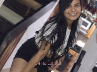 Anna_Cartter