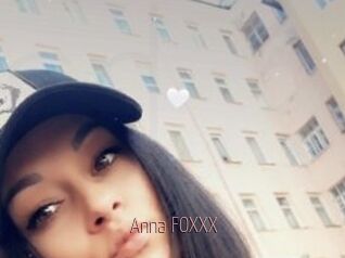 Anna_FOXXX