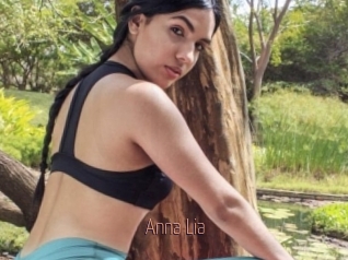 Anna_Lia