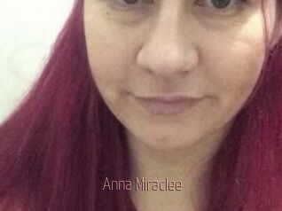 Anna_Miraclee