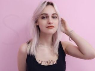 Anna_Mler