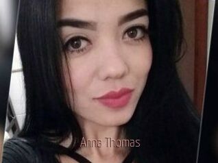 Anna_Thomas