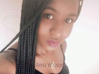 Anna_Watson