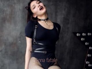 Anna_fatale