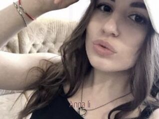 Anna_li