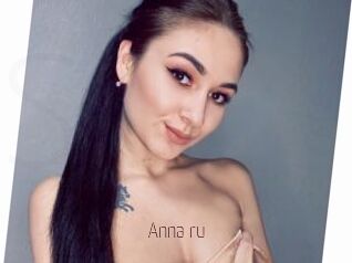 Anna_ru