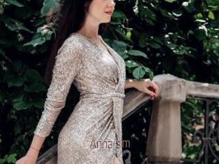 Anna_sm