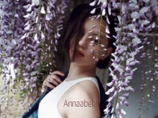 Annaabell