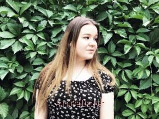 AnnabelDecker