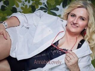 AnnabelLovely