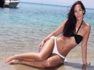 AnnabelMassina