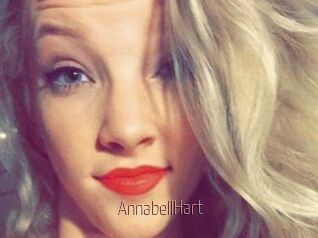 Annabell_Hart