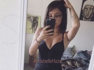 Annabelle_Haze