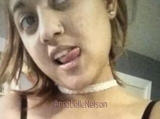 Annabelle_Nelson